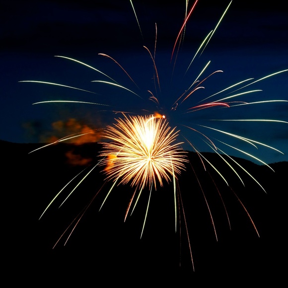 Meet your Posher, Desiree - Picture 1 of 1